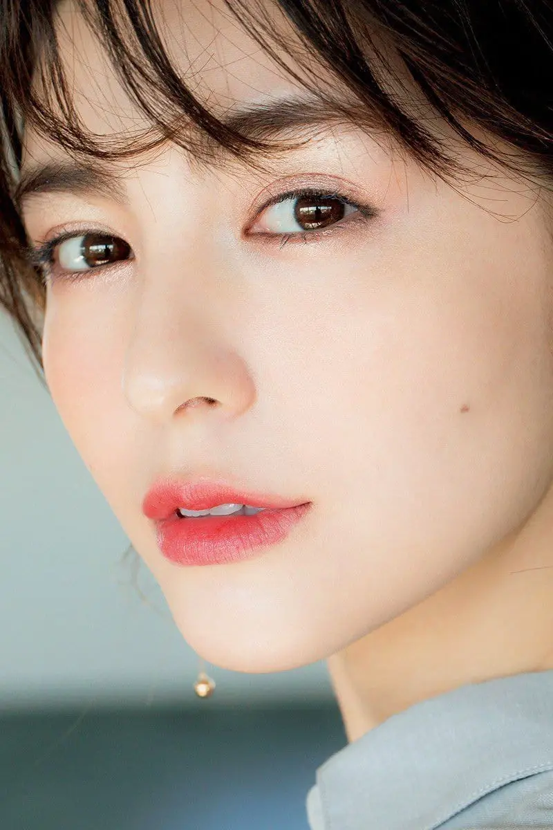 Foto von Saya Ichikawa