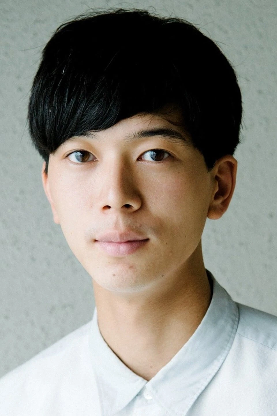 Foto von Yoshiaki Takahashi