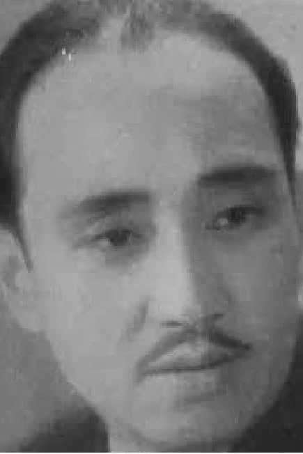 Foto von Kiang Sieu