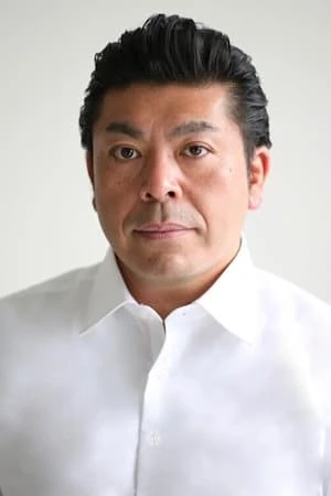 Foto von Shoji Omiya