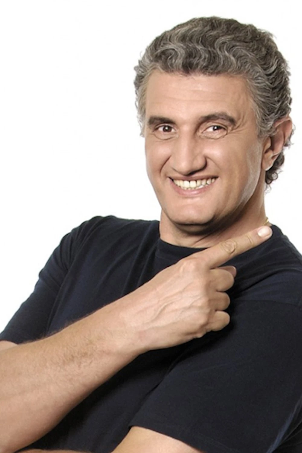 Foto von Fernando Romay