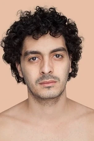 Foto von Laerte Késsimos