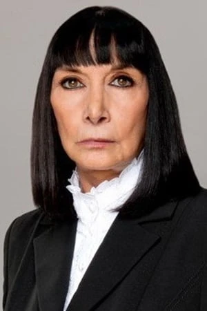 Foto von Lucía Guilmáin