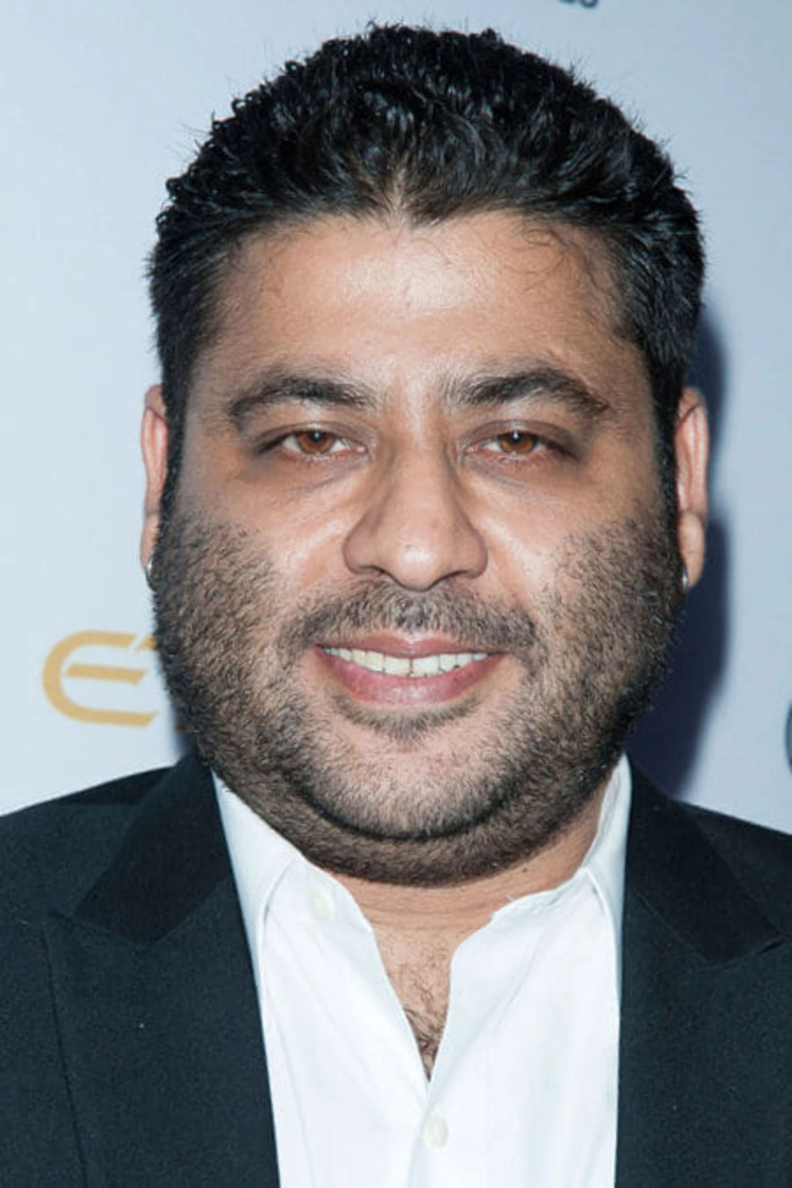 Foto von Gaurav Dhingra