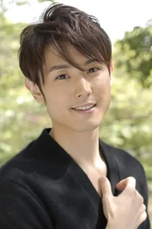 Foto von Kunito Watanabe