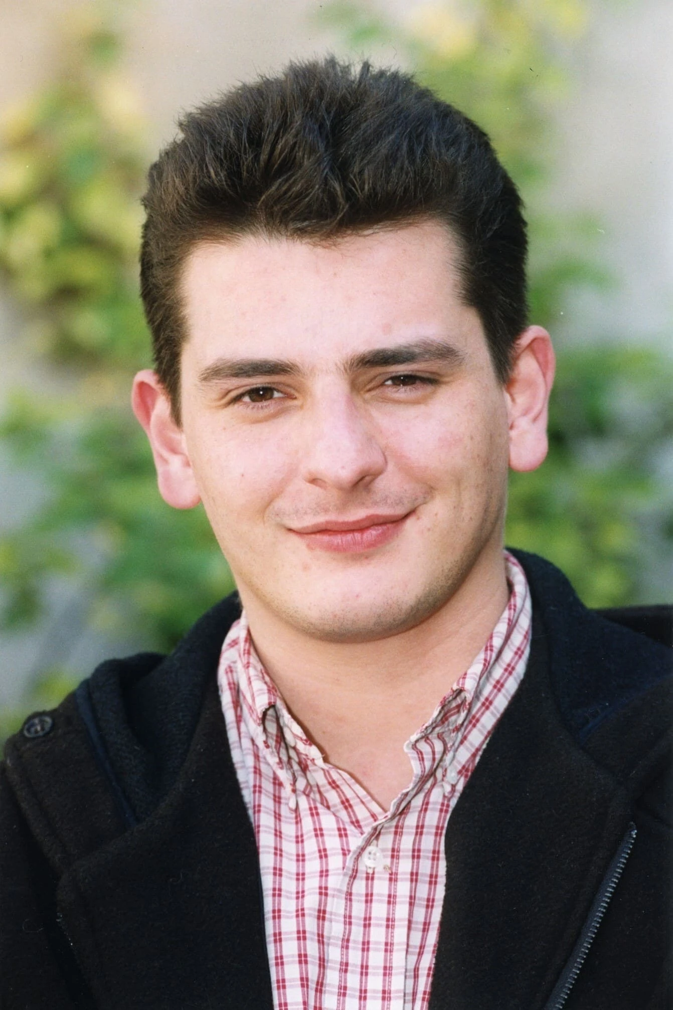 Foto von Julien Chatelet