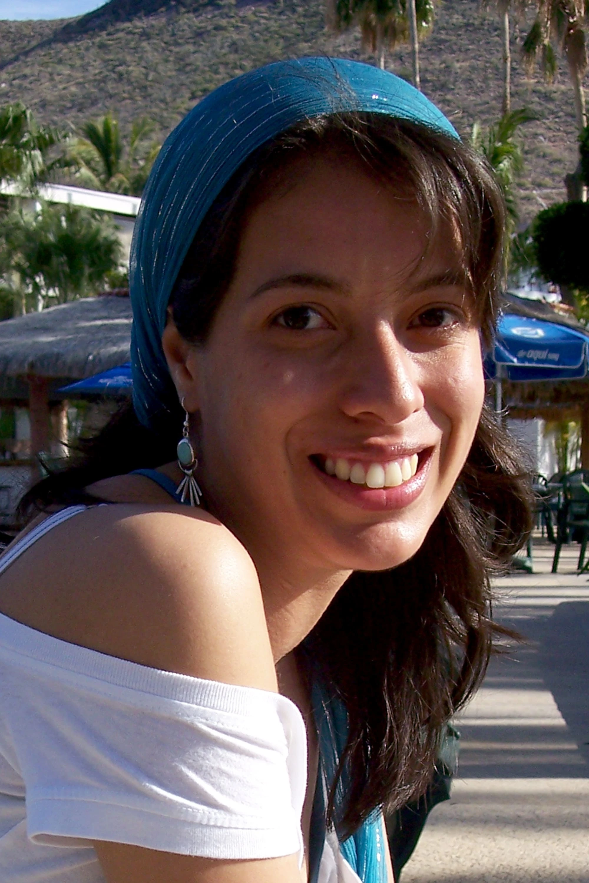 Foto von Diana Jimena Ruiz
