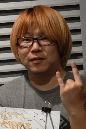 Foto von Sushio
