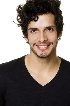 Foto von Fabrício Belsoff