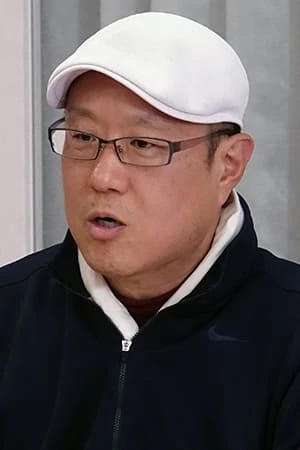 Foto von Shinsaku Sasaki