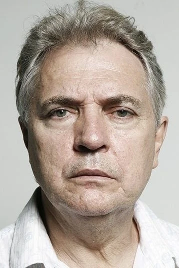 Foto von Norival Rizzo