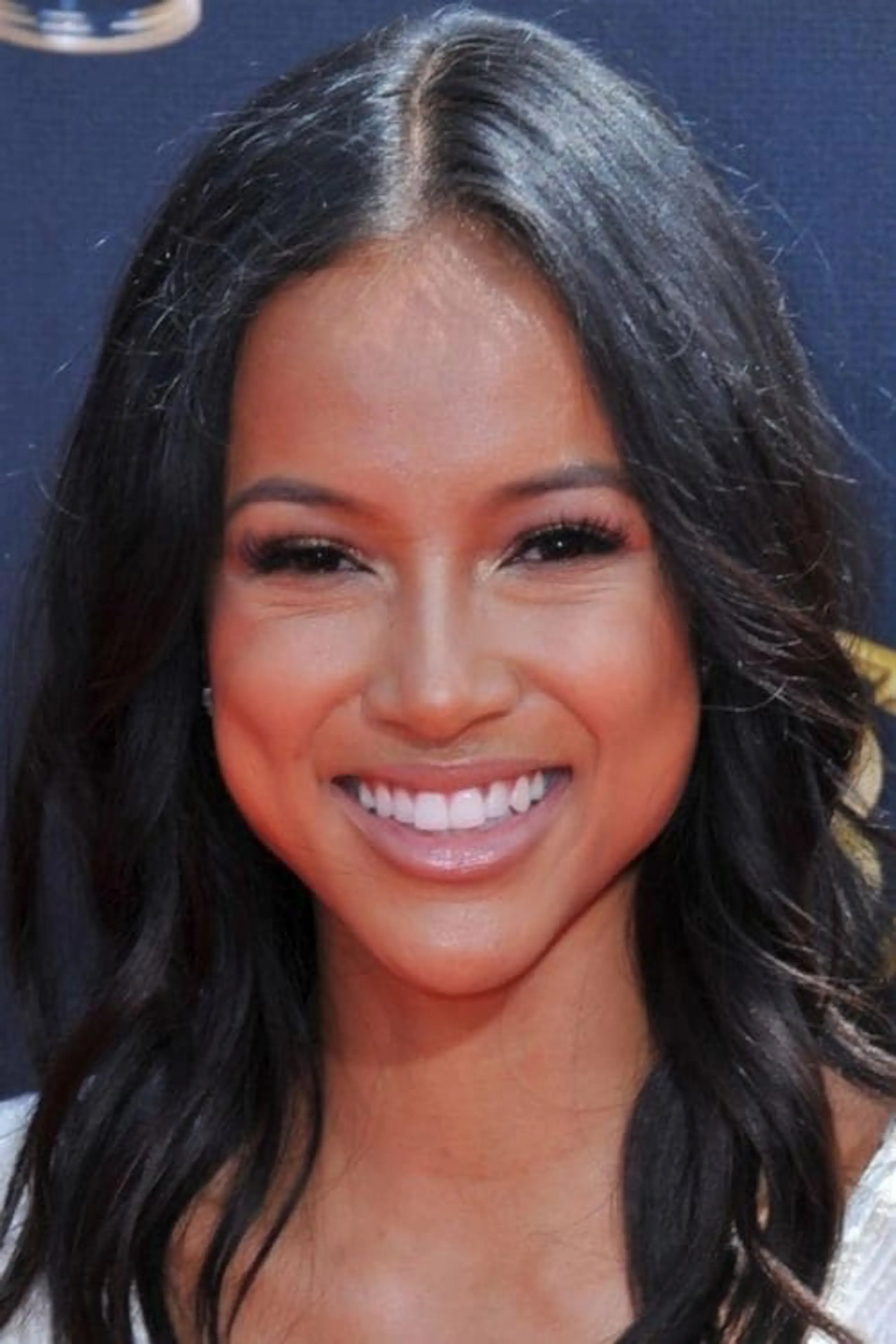 Foto von Karrueche Tran