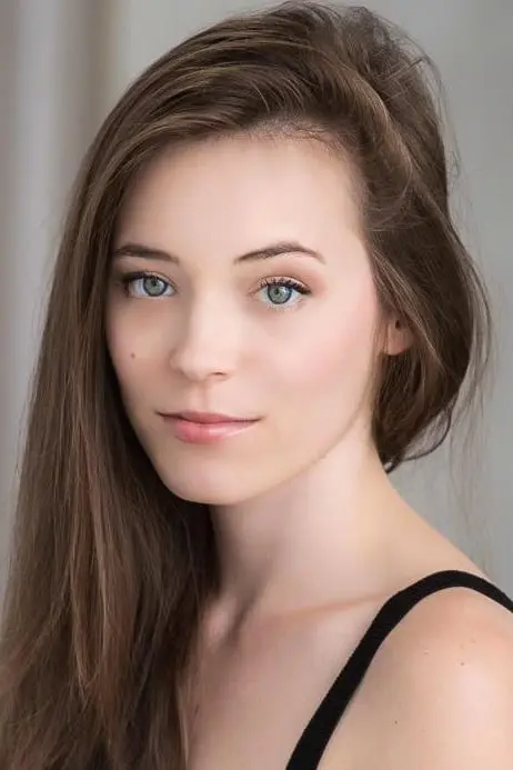 Foto von Brianna Ferris