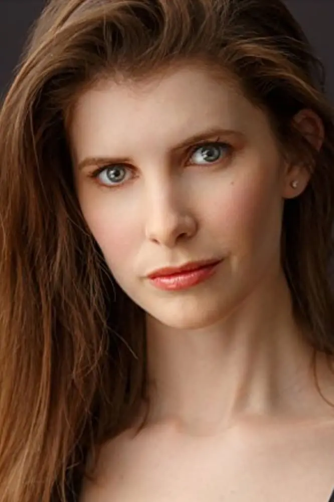 Foto von Courtney Richter