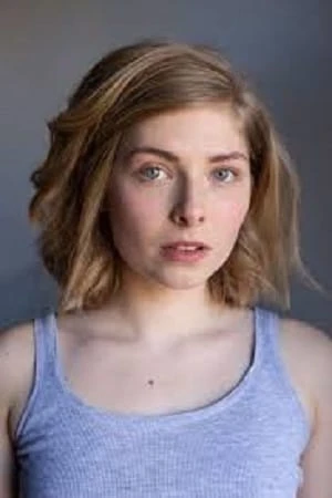 Foto von Lilian Prent