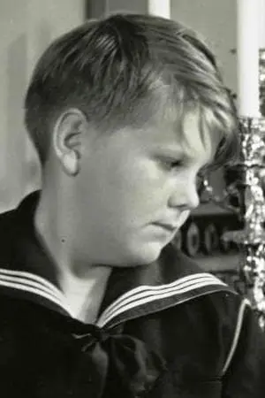 Foto von Bent Schønberg