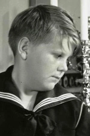 Foto von Bent Schønberg