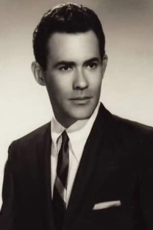 Foto von Braulio Castillo