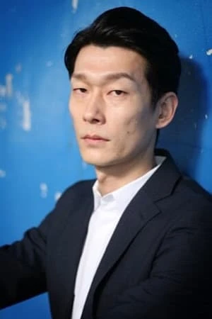 Foto von Masatoshi Kihara
