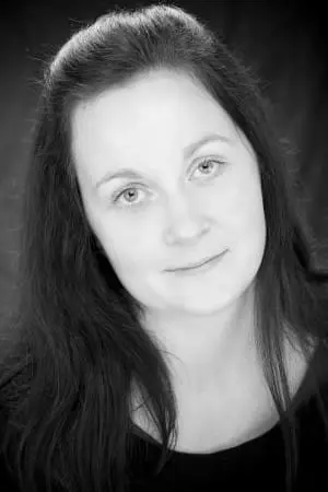 Foto von Tess Malone