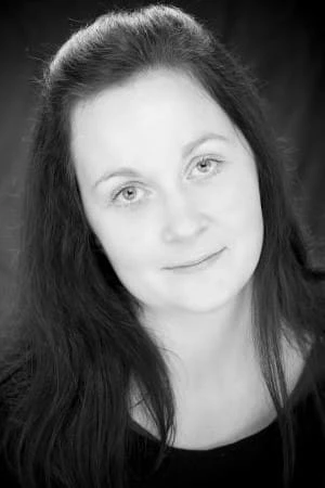 Foto von Tess Malone