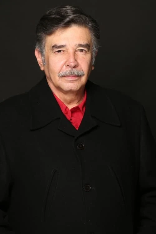 Foto von Jorge Ortiz de Pinedo