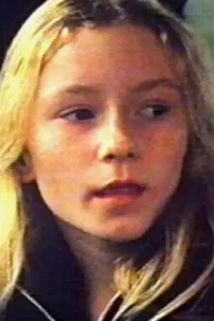 Foto von Lise-Lotte Hjelm