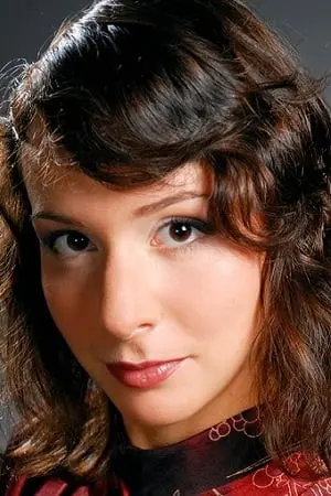 Foto von Mariya Kabanova
