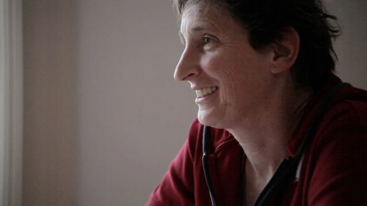 Martas Koffer