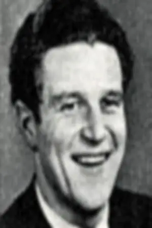 Foto von Alf Andersen