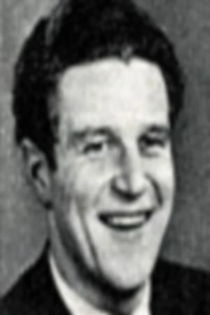 Foto von Alf Andersen