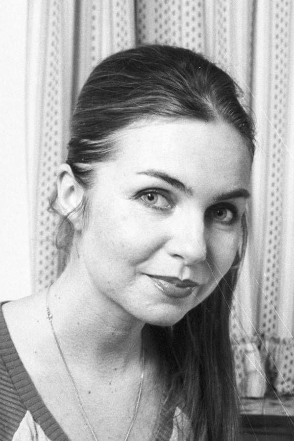 Foto von Anne Mari Lie