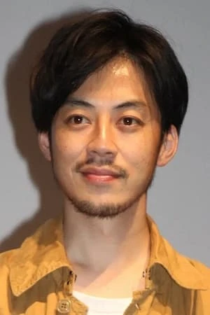 Foto von Akihiro Nishino