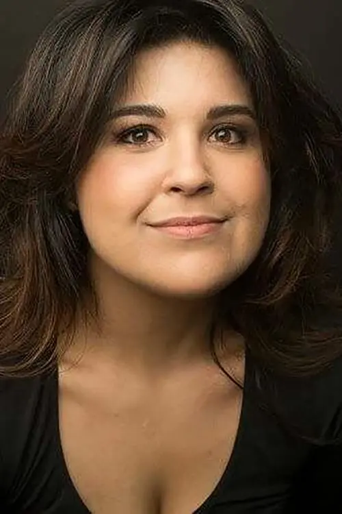 Foto von Kim Rosen