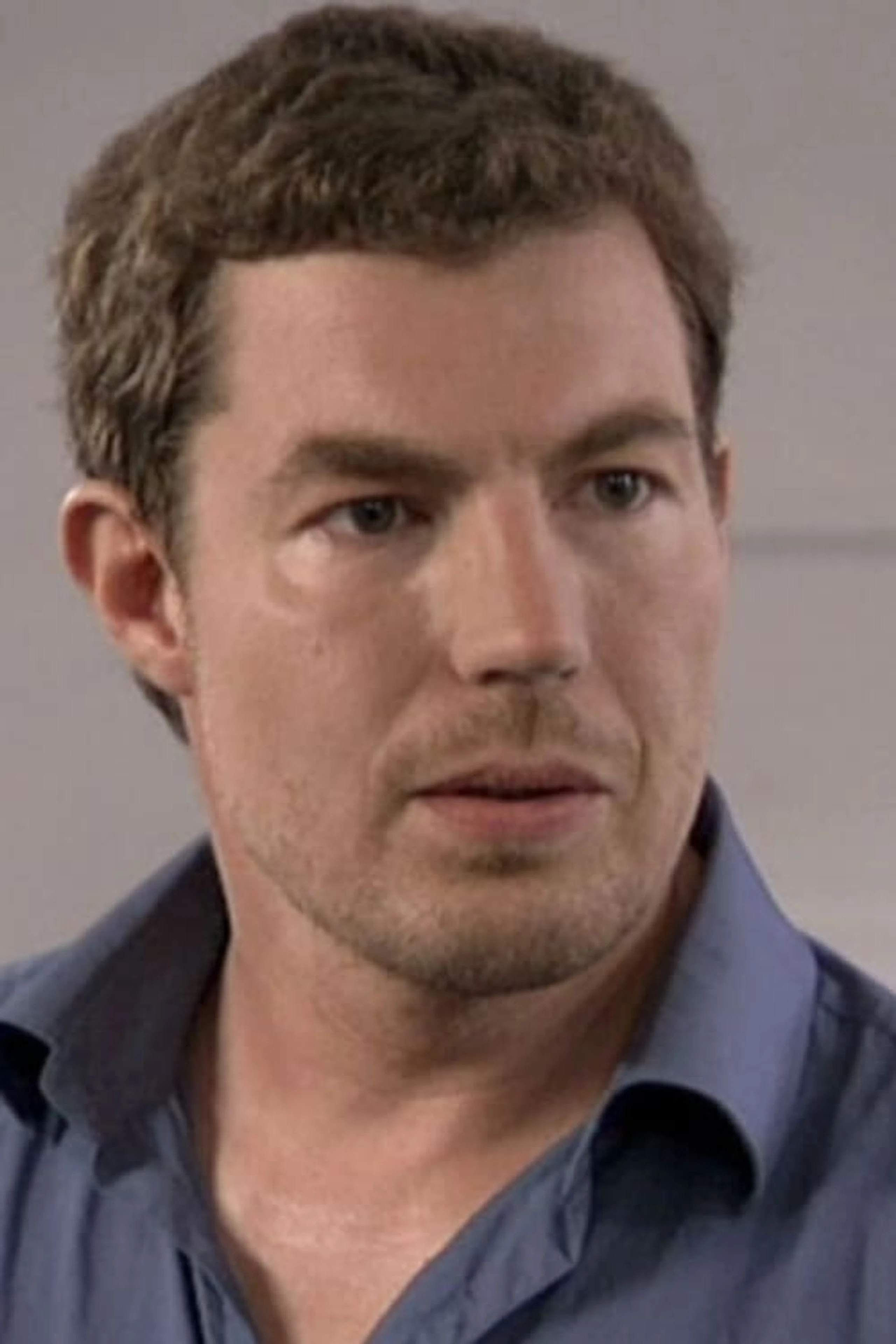 Foto von Franck Andrieux