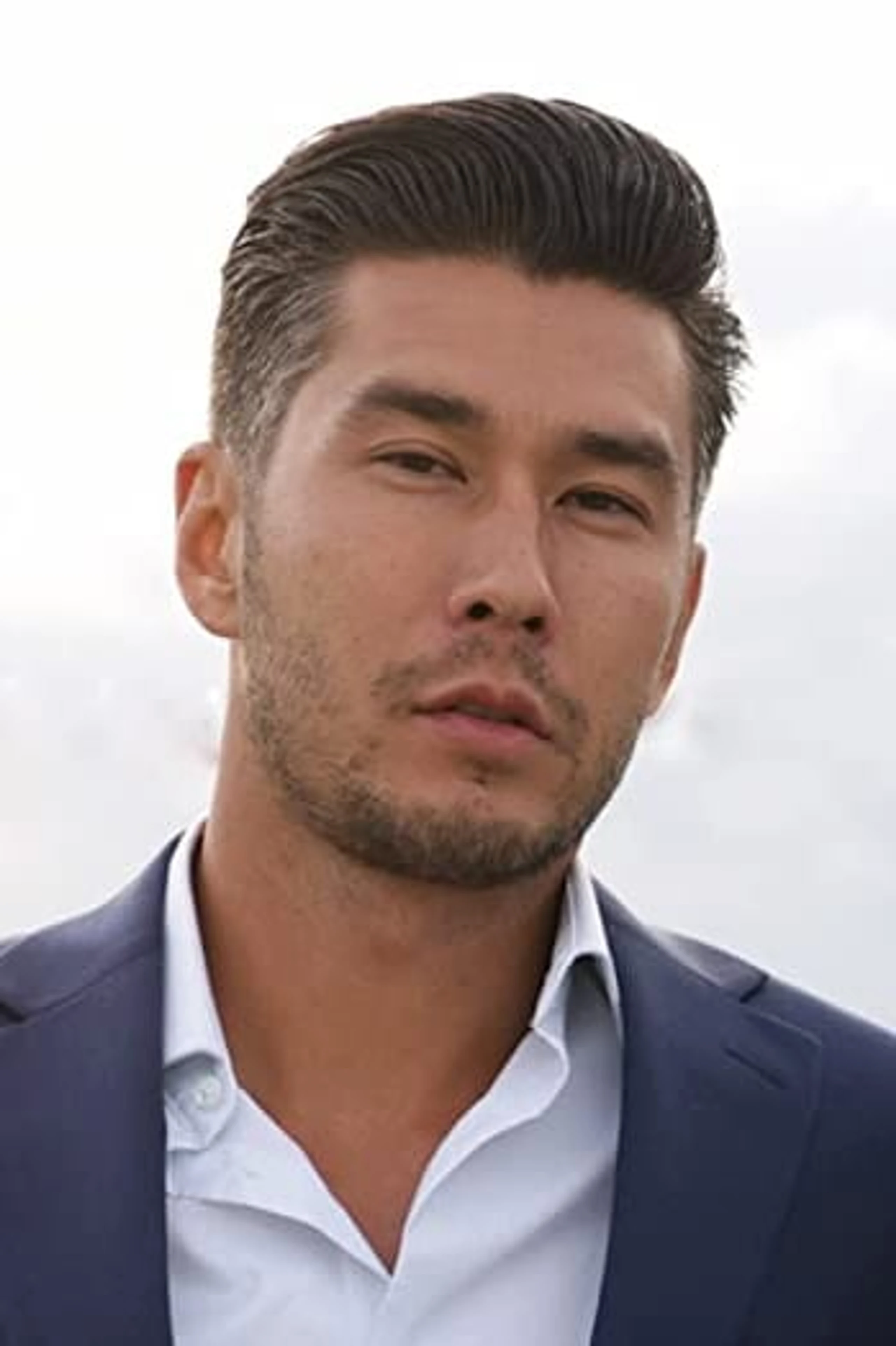 Foto von Eric Stratemeier