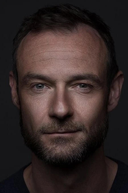 Foto von Anders Brink Madsen