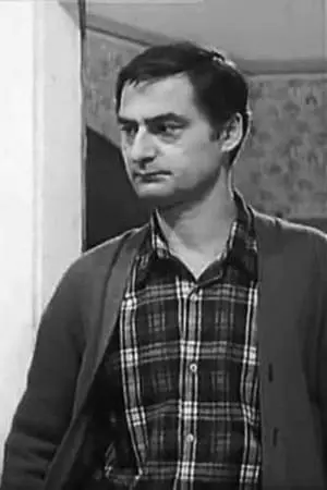 Foto von Mirko Bulović