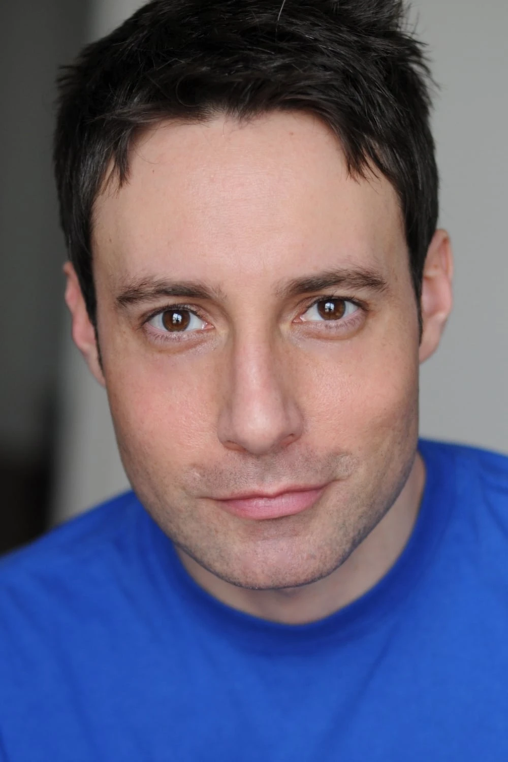 Foto von Nate Lang