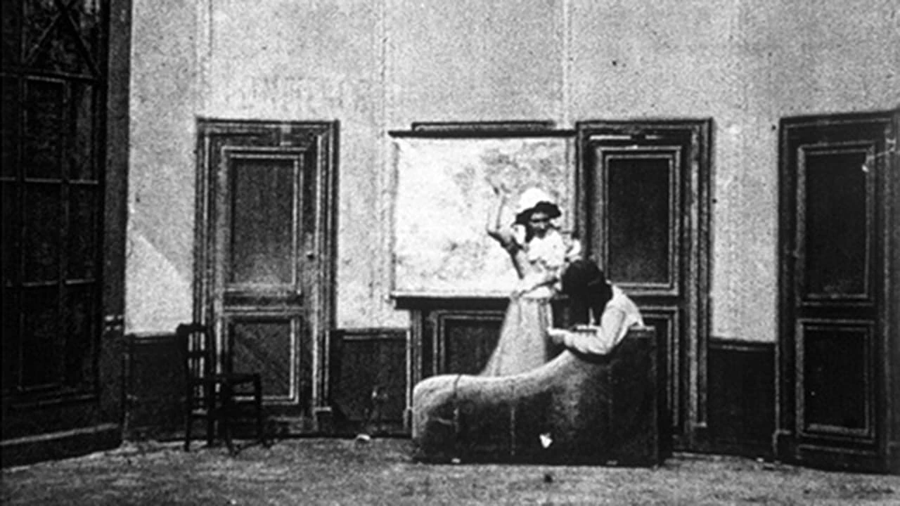 Mort de Marat