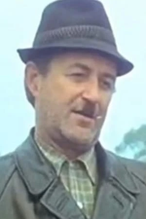 Foto von Zvonimir Ferenčić
