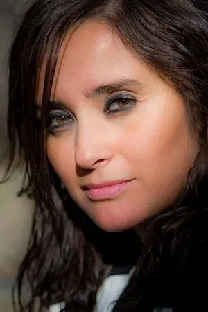 Foto von Giovanna Morales Vargas