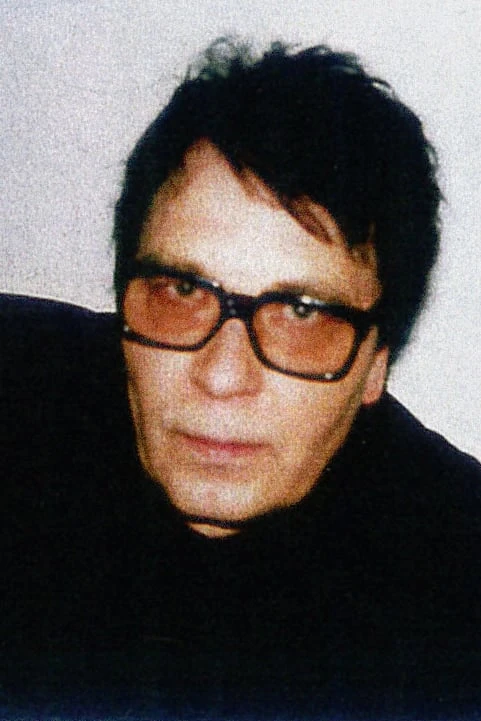 Foto von Dietmar Brehm