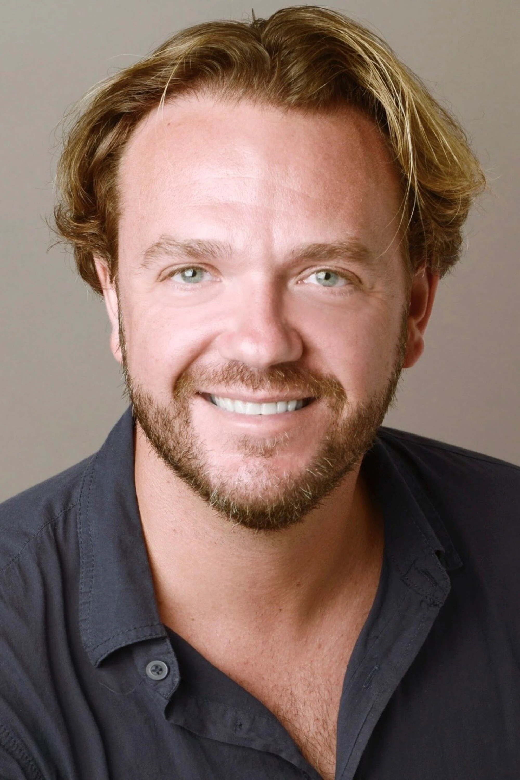 Foto von Sergi Albert