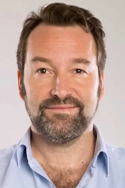 Foto von Thomas Le Douarec