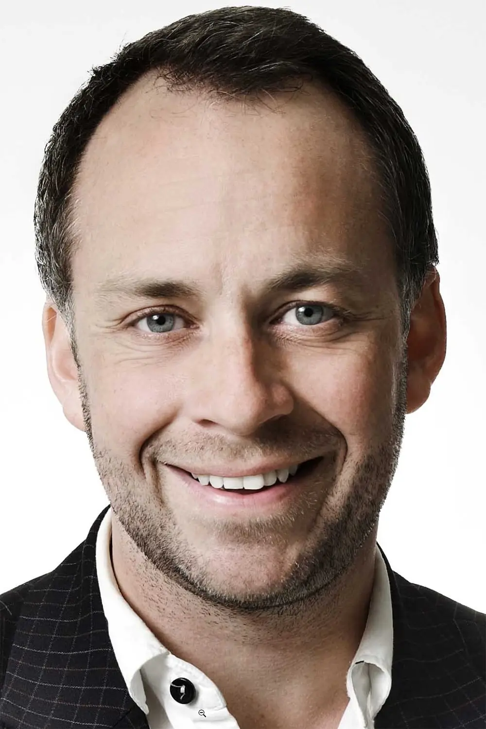 Foto von Jakob Bjerregaard Engmann