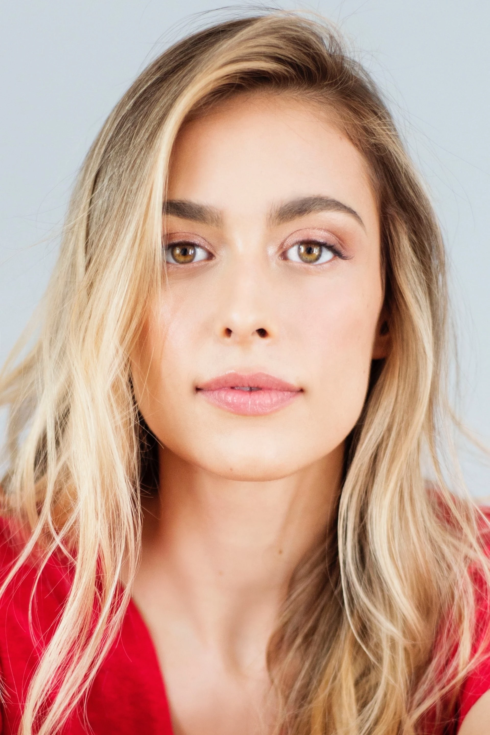 Foto von Karina Matas Piper