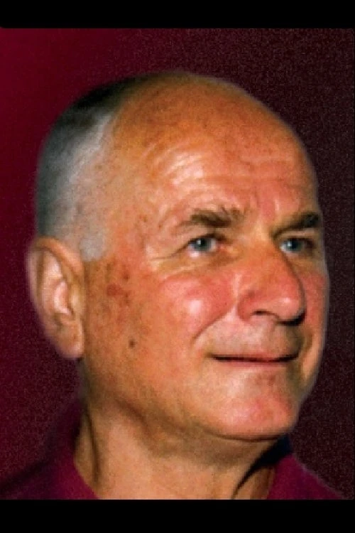 Foto von Gojko Šipovac