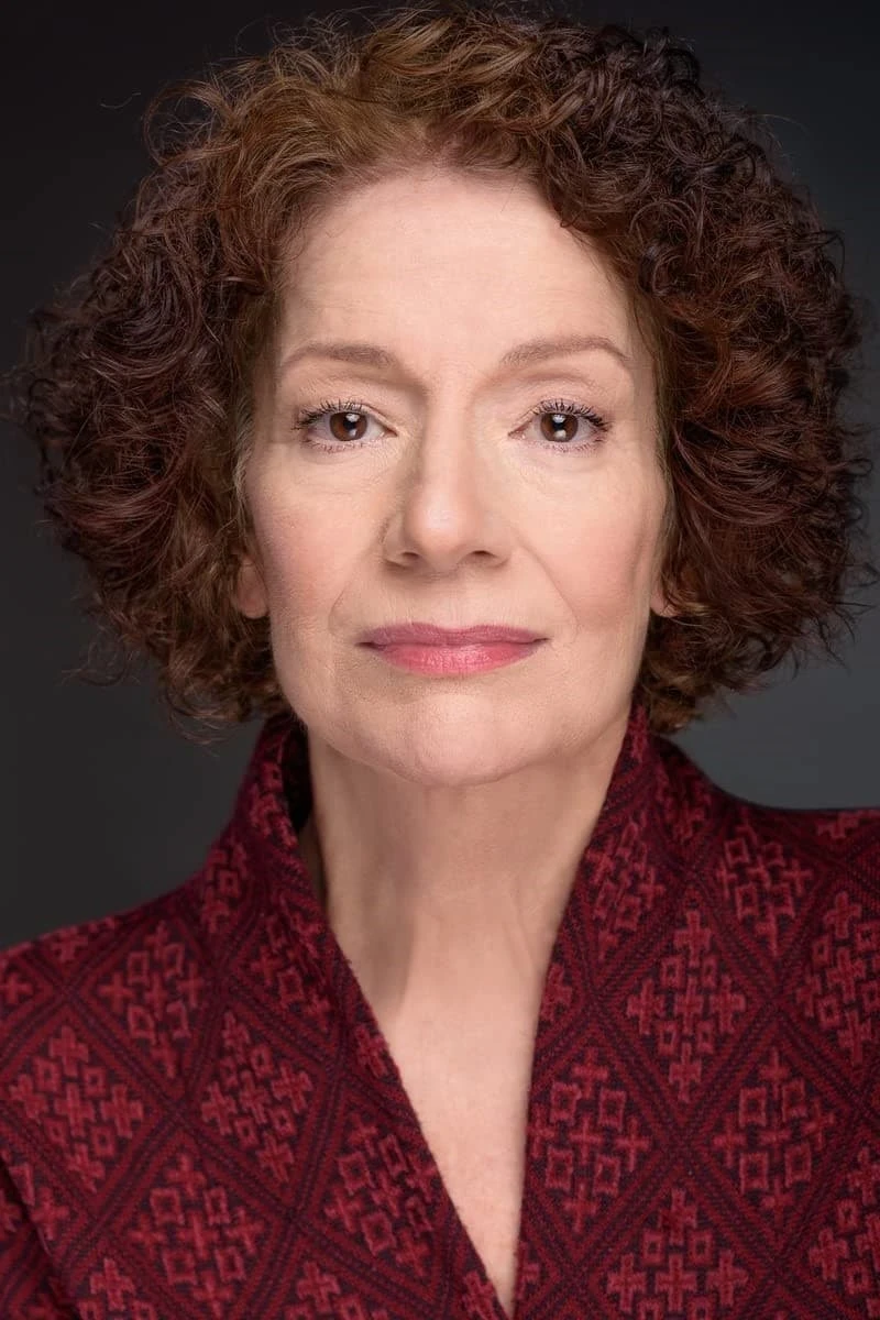 Foto von Carmen Roman