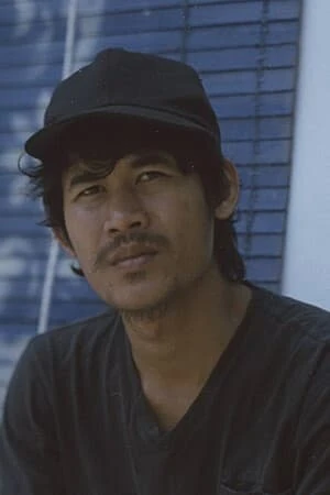 Foto von Boren Chhith